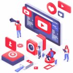 youtube-partner-program