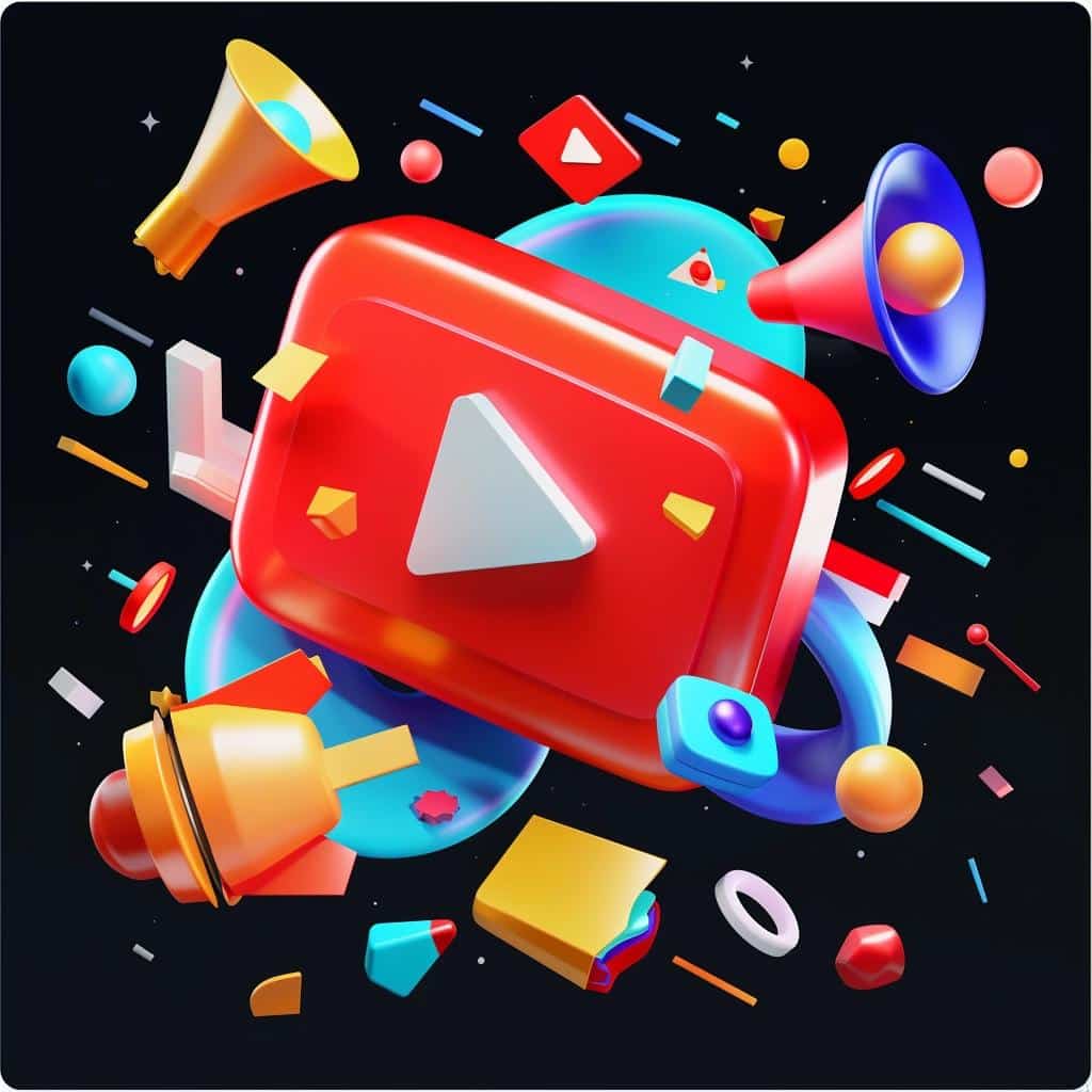 5 Reasons to Try the YouTube Primetime Free Trial Today 1 5 Reasons to Try the YouTube Primetime Free Trial Today