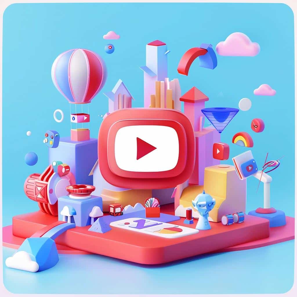 5 Reasons to Try the YouTube Primetime Free Trial Today 2 5 Reasons to Try the YouTube Primetime Free Trial Today
