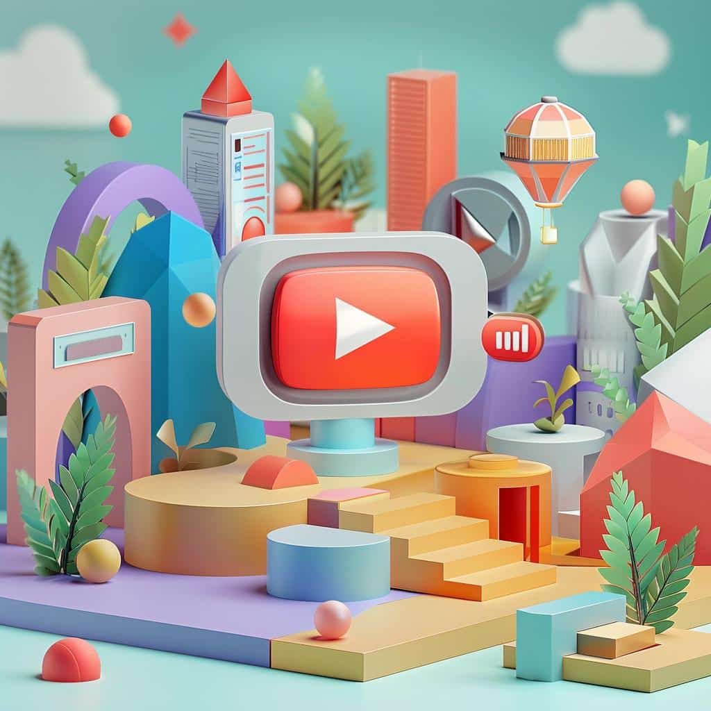 5 Reasons to Try the YouTube Primetime Free Trial Today 3 5 Reasons to Try the YouTube Primetime Free Trial Today
