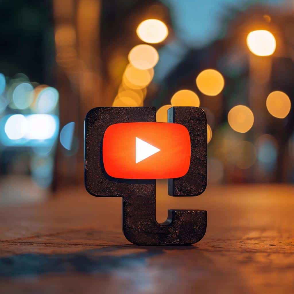 5 Reasons to Try the YouTube Primetime Free Trial Today