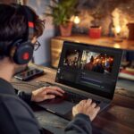 youtube sunday ticket student discount
