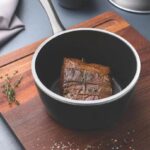 3 Best Cookware: Types and Valuable Tips to Choose 3 Best Cookware: Types and Valuable Tips to Choose