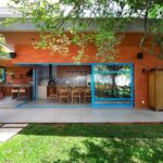 3 Exterior Wall Cladding Ideas to Enhance Your Property 3 Exterior Wall Cladding Ideas to Enhance Your Property