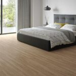 3 Types of Bedroom Flooring and How to Choose the Best