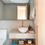 5 Granite Sink Models to Get Inspired