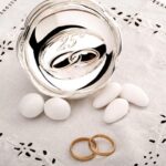 5 Ideas to Celebrate a Silver Wedding Anniversary