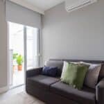 5 Tips to Choose a Reclining Sofa and Inspiring Models