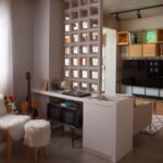 5 Tips to Choose the Best Room Divider 5 Tips to Choose the Best Room Divider