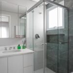 5 Tips to Choose the Best Shower Enclosure