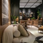 5 Tips to Personalize Small House Decoration 5 Tips to Personalize Small House Decoration