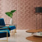 5 Types of Living Room Coating and How to Choose