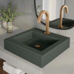 5 Ways to Choose House Faucets for Cost-Benefit