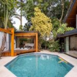 7 Ideal Pool Models for Your Home