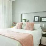 7 Ideas to Decorate a Simple Bedroom