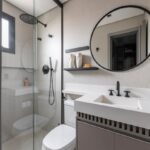 7 Ideas to Decorate with Gray Tones