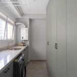 7 Ideas to Organize and Decorate a Small Laundry Room 7 Ideas to Organize and Decorate a Small Laundry Room