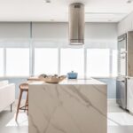 7 Kitchen Island Models with Cooktop for Inspiration 7 Kitchen Island Models with Cooktop for Inspiration