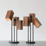 Corten Steel: 3 Uses and Inspiring Photos