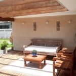 Eco Brick: 3 Advantages and How to Use it in Decoration
