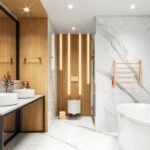 Towel Warmer: 3 Benefits and Essential Models