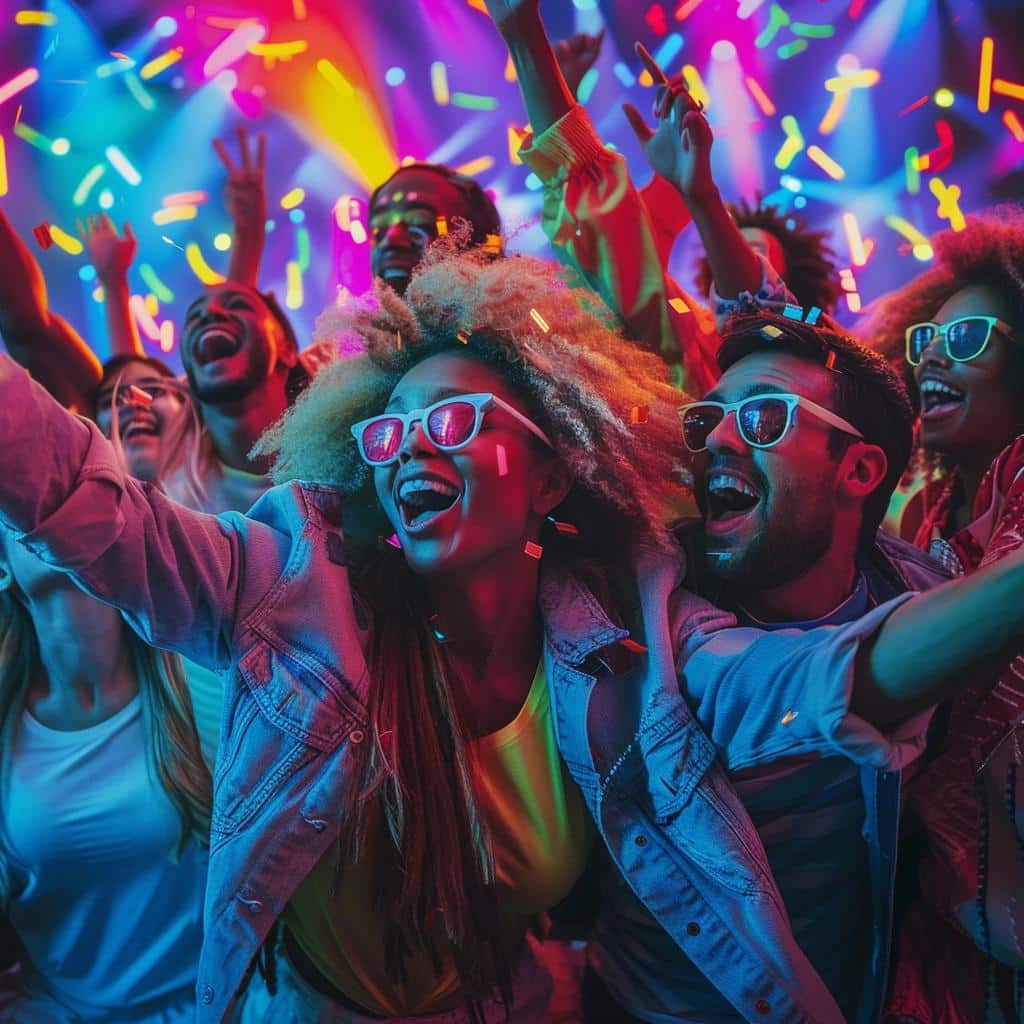 Analyzing Viral Videos on YouTube: What Makes Them Popular 2 Analyzing Viral Videos on YouTube: What Makes Them Popular