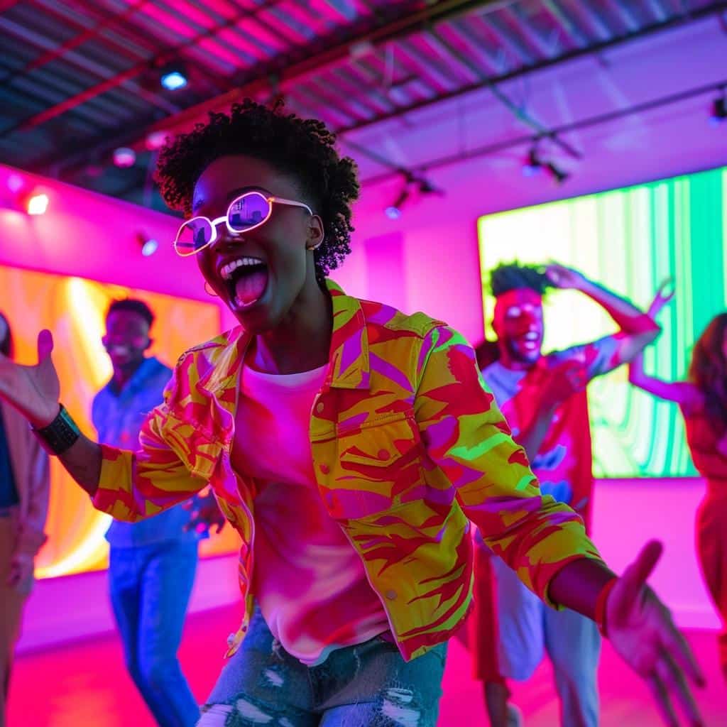 Analyzing Viral Videos on YouTube: What Makes Them Popular 3 Analyzing Viral Videos on YouTube: What Makes Them Popular