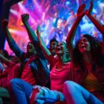 analysis-of-viral-videos