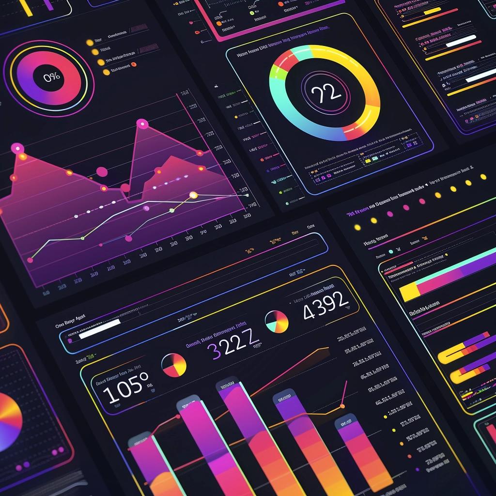 Analyzing Ad Performance on YouTube: Key Metrics