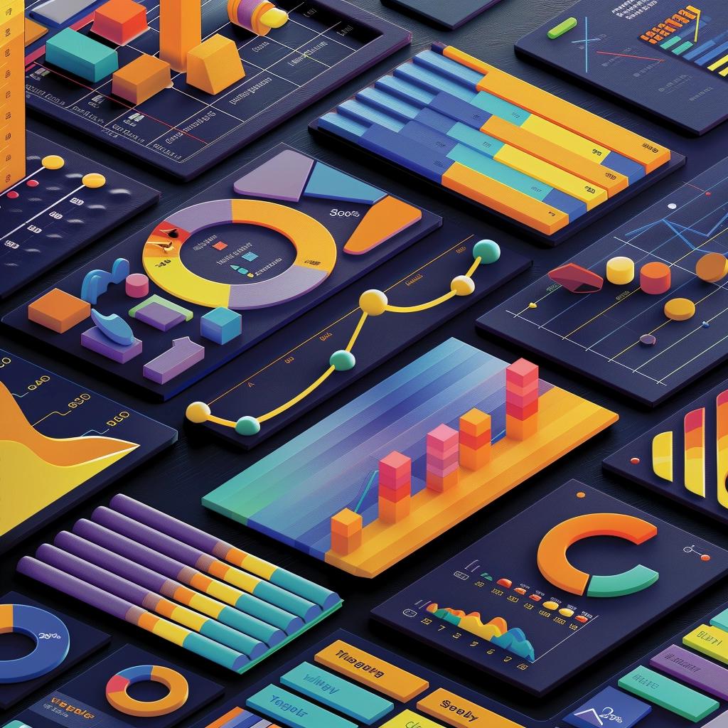Analyzing Ad Performance on YouTube: Key Metrics
