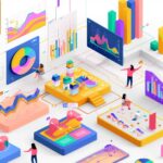 analyzing-ad-performance