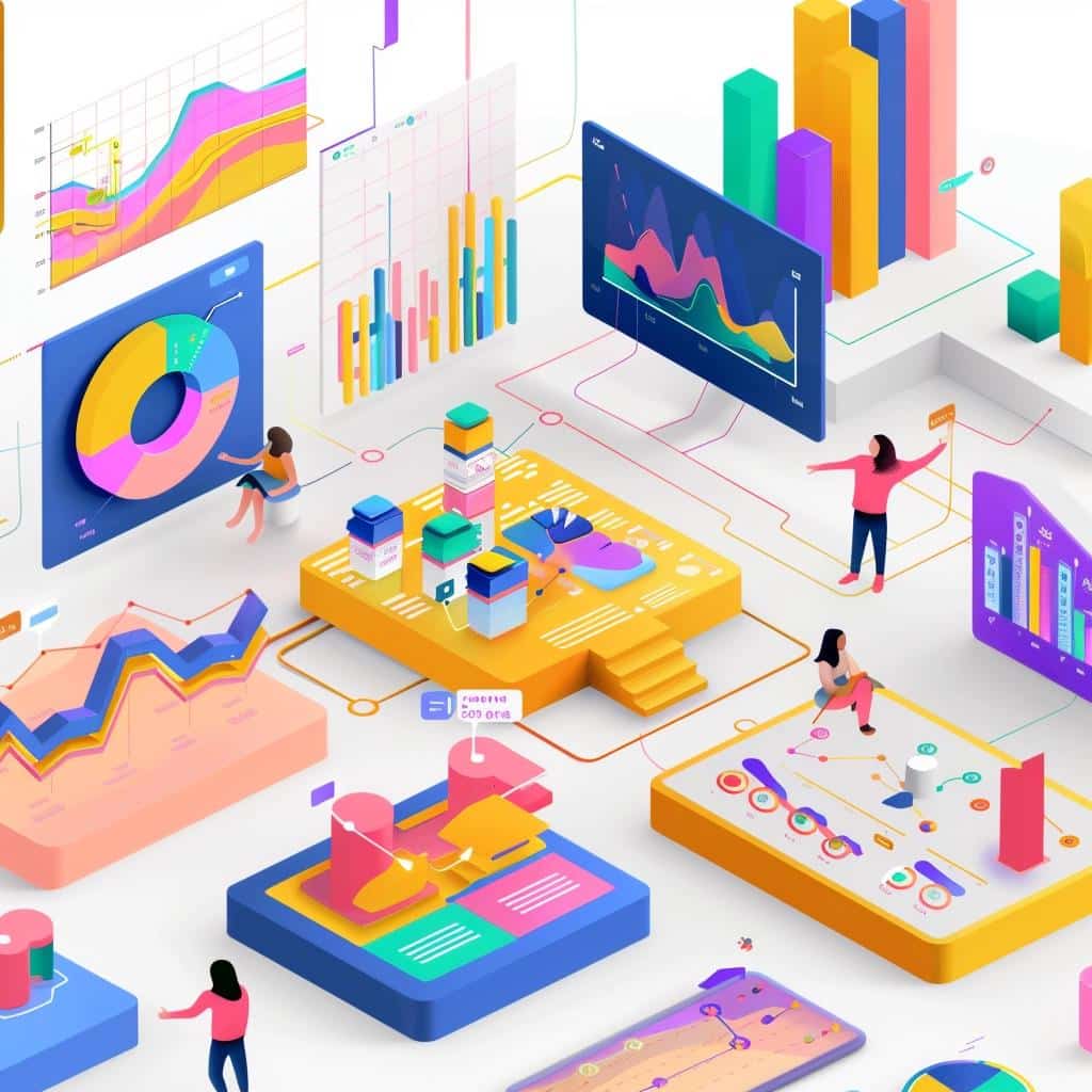 Analyzing Ad Performance on YouTube: Key Metrics