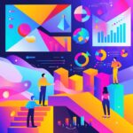 analyzing-audience-demographics