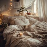 bedroom ideas