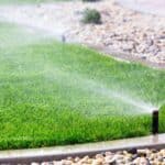 The Surprising 2024 Secrets of Lawn Sprinkler Layouts. Uncover the Best Triangle vs. Square Designs. The Surprising 2024 Secrets of Lawn Sprinkler Layouts. Uncover the Best Triangle vs. Square Designs.