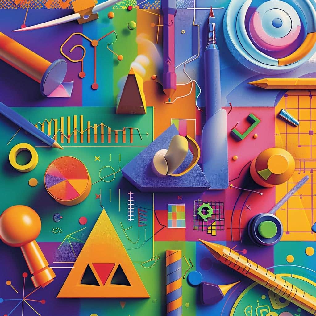 5 Practical Tips for Big Ideas Math 1 5 Practical Tips for Big Ideas Math