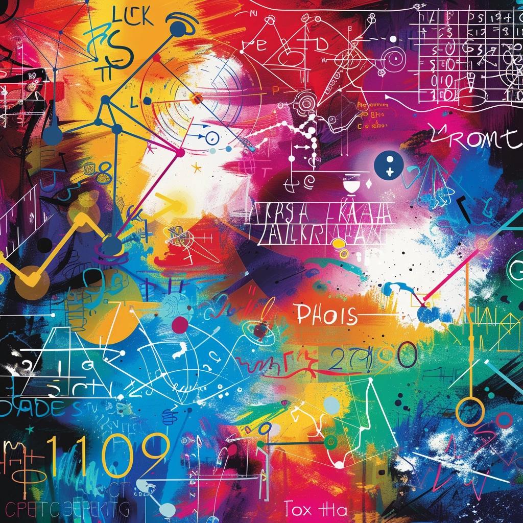 5 Practical Tips for Big Ideas Math 4 5 Practical Tips for Big Ideas Math