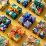 3 Unique Birthday Gift Ideas for Everyone birthday gift ideas