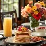 brunch ideas