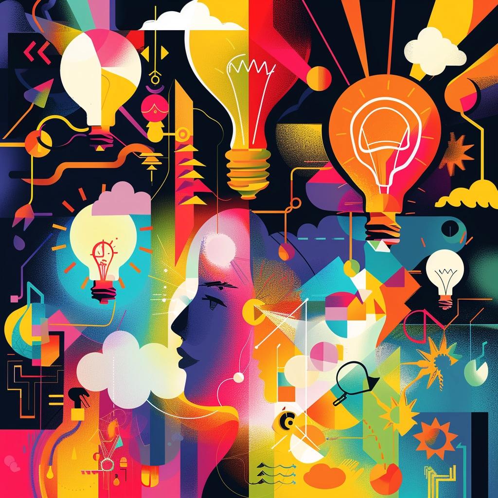 4 Innovative Business Ideas to Start Today 3 4 Innovative Business Ideas to Start Today