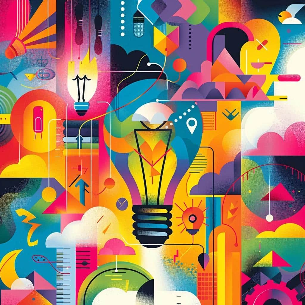 4 Innovative Business Ideas to Start Today 4 4 Innovative Business Ideas to Start Today
