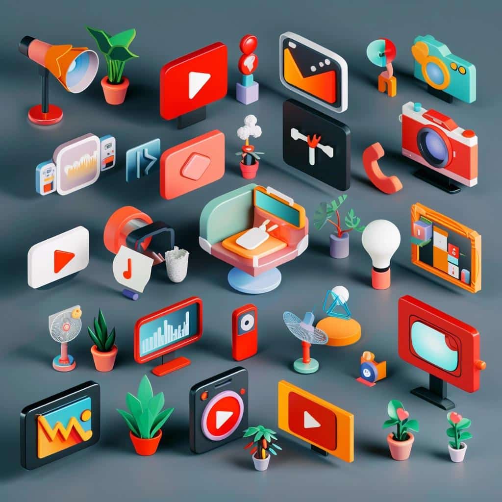 Case Studies of Successful Business Channels on YouTube 1 Case Studies of Successful Business Channels on YouTube