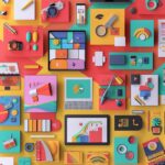 case-studies-of-successful-business-channels