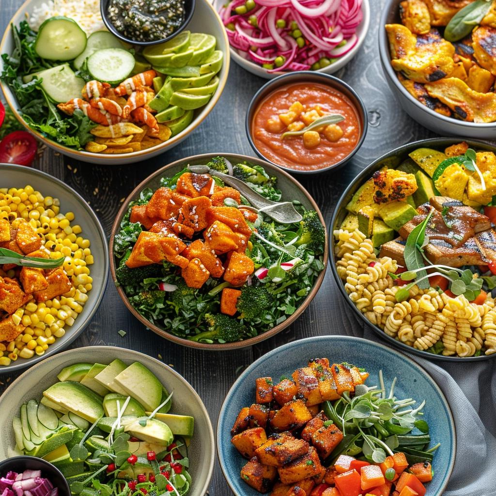 4 Easy and Delicious Cheap Dinner Ideas 2 4 Easy and Delicious Cheap Dinner Ideas