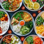 cheap dinner ideas