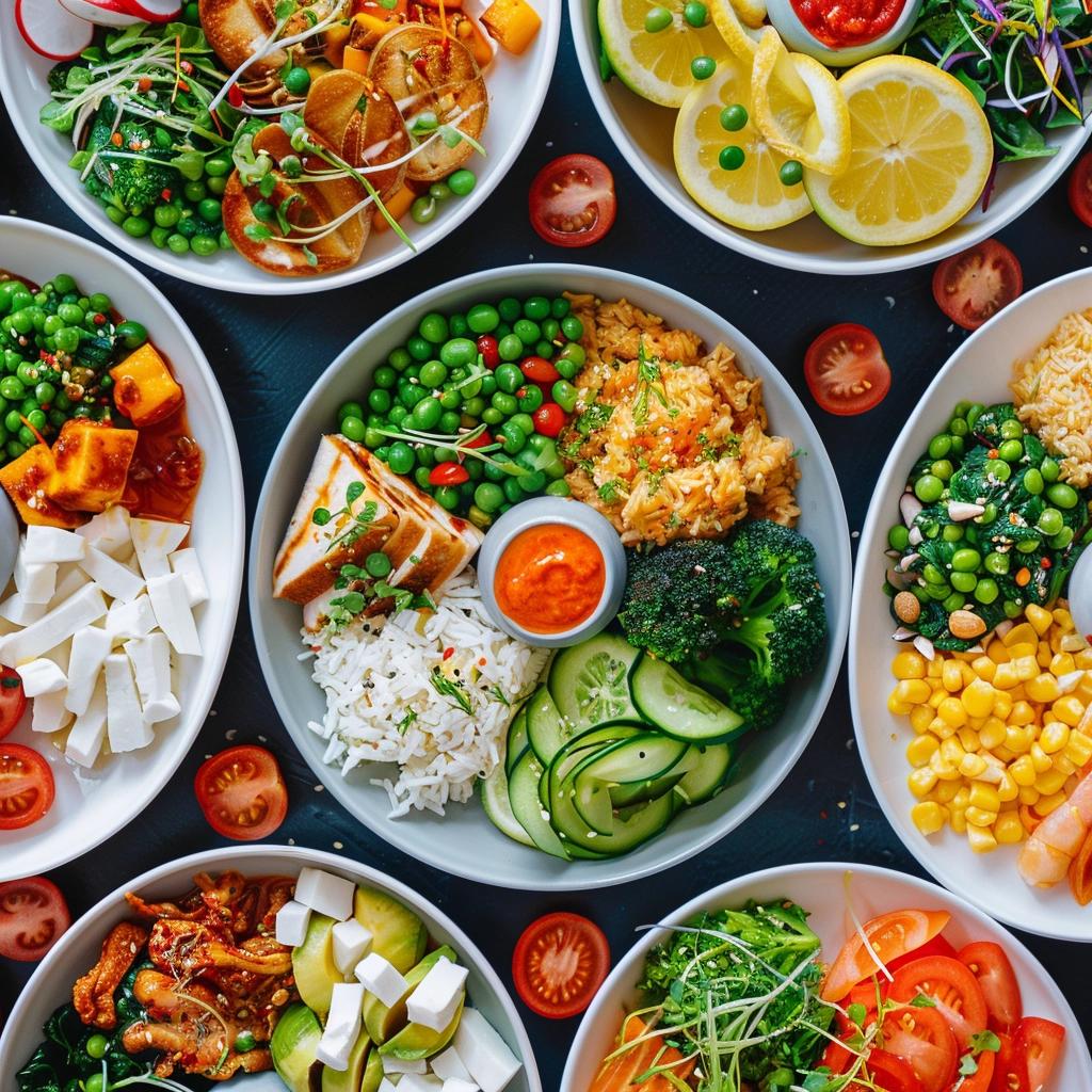 4 Easy and Delicious Cheap Dinner Ideas 4 4 Easy and Delicious Cheap Dinner Ideas