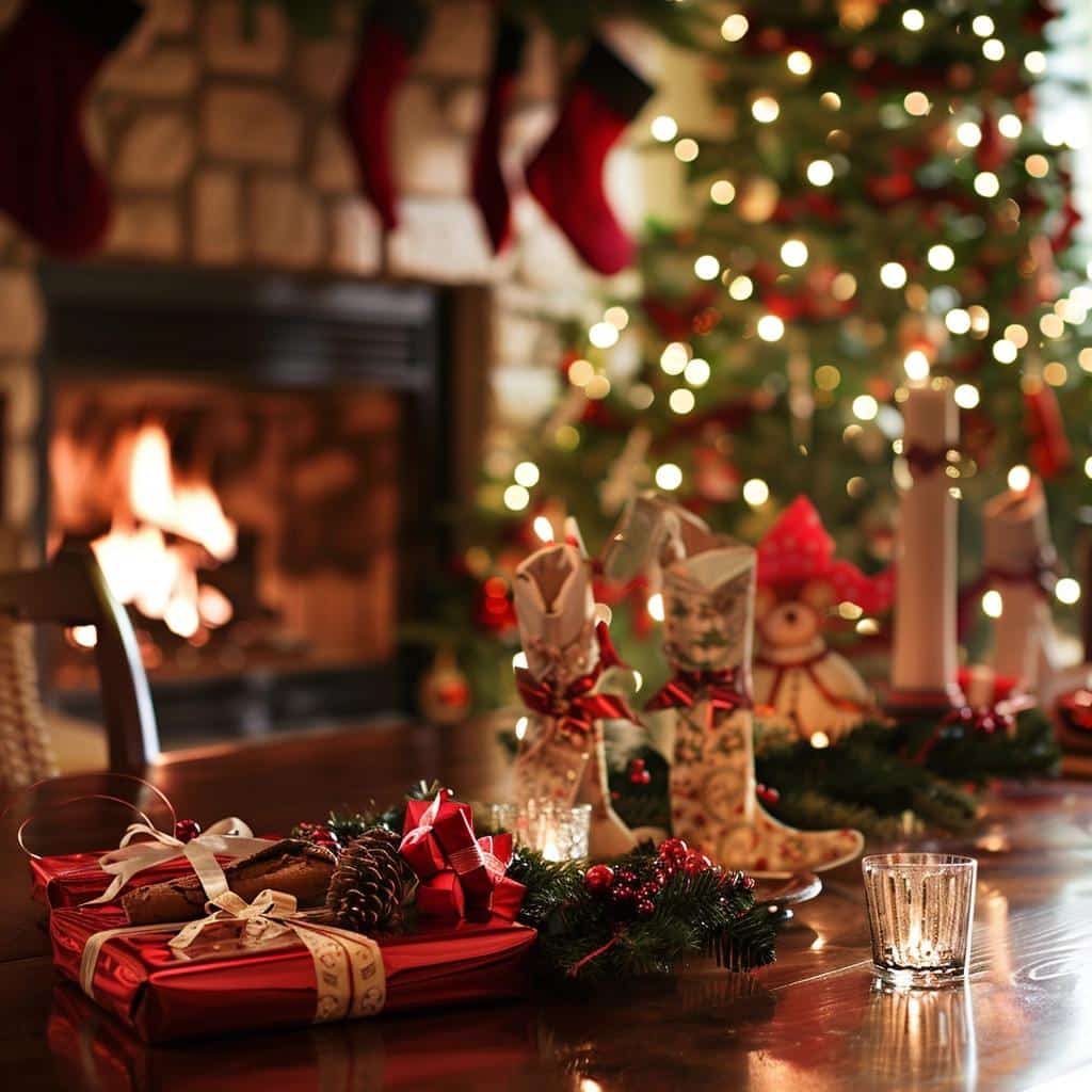 4 Thoughtful Christmas Gift Ideas for Everyone 3 4 Thoughtful Christmas Gift Ideas for Everyone