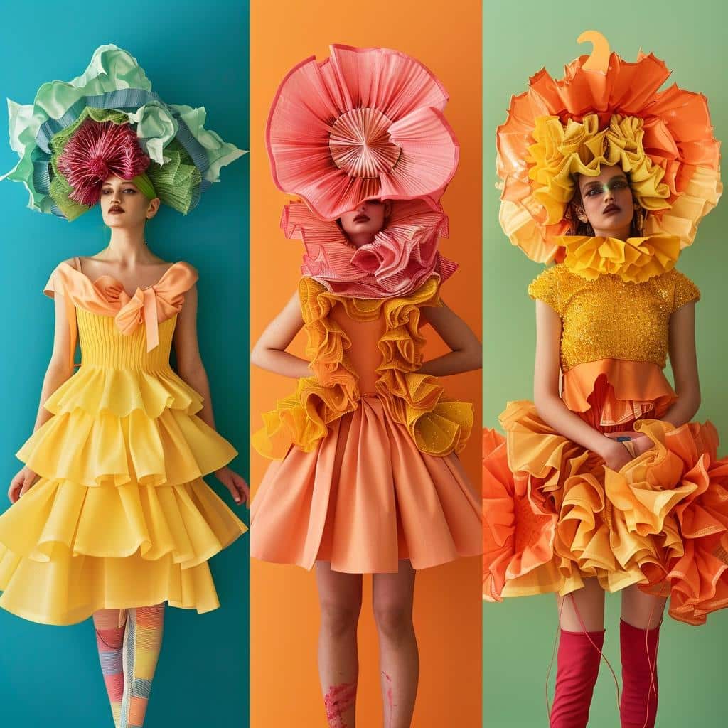 5 Creative Costume Ideas for Any Event 2 5 Creative Costume Ideas for Any Event