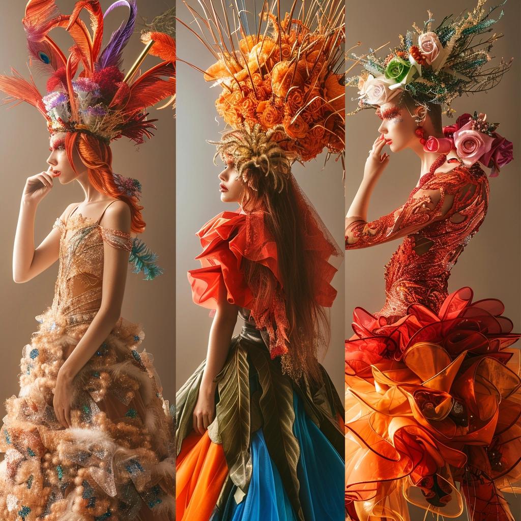 5 Creative Costume Ideas for Any Event 3 5 Creative Costume Ideas for Any Event