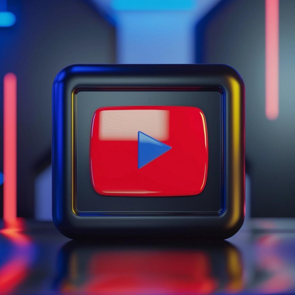 How to Create Effective Ad Campaigns on YouTube